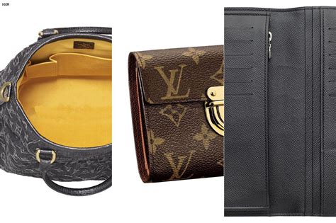 louis vuitton collectie 2018|Louis Vuitton nl shop.